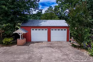 6000 George Hildebran School Rd, Hickory, NC 28602 - Photo 30