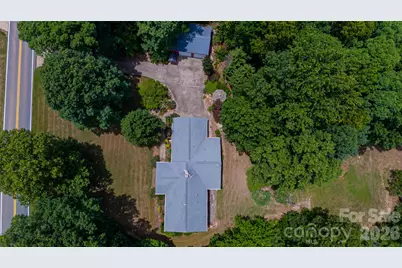 6000 George Hildebran School Road, Hickory, NC 28602 - Photo 8