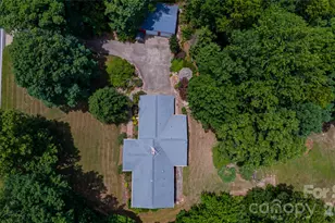 6000 George Hildebran School Rd, Hickory, NC 28602 - Photo 8