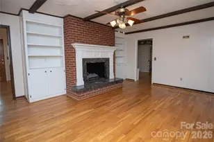 6000 George Hildebran School Rd, Hickory, NC 28602 - Photo 18