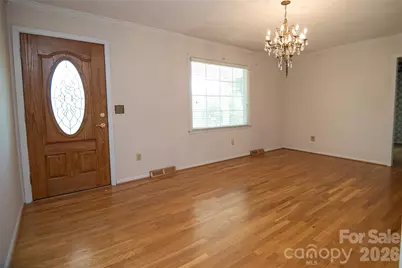 6000 George Hildebran School Road, Hickory, NC 28602 - Photo 16