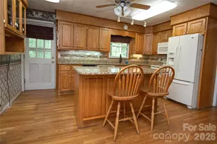6000 George Hildebran School Rd, Hickory, NC 28602 - Photo 12