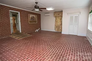 6000 George Hildebran School Rd, Hickory, NC 28602 - Photo 10