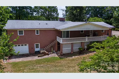 6000 George Hildebran School Road, Hickory, NC 28602 - Photo 6