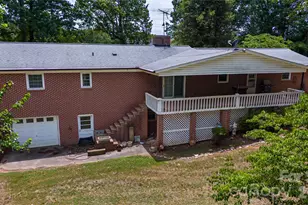 6000 George Hildebran School Rd, Hickory, NC 28602 - Photo 6