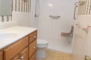 6000 George Hildebran School Rd, Hickory, NC 28602 - Photo 22