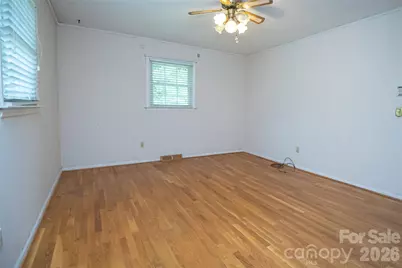 6000 George Hildebran School Road, Hickory, NC 28602 - Photo 24