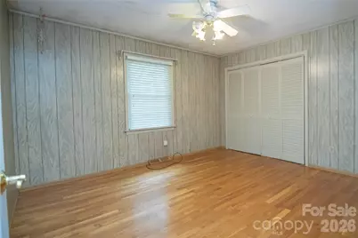 6000 George Hildebran School Road, Hickory, NC 28602 - Photo 28