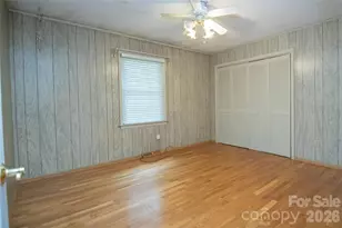 6000 George Hildebran School Rd, Hickory, NC 28602 - Photo 28