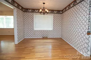 6000 George Hildebran School Rd, Hickory, NC 28602 - Photo 14