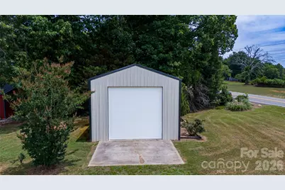 6000 George Hildebran School Road, Hickory, NC 28602 - Photo 34
