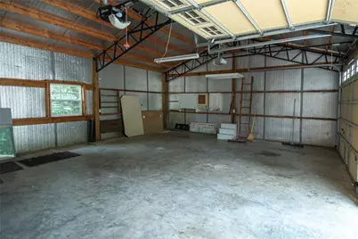 6000 George Hildebran School Road, Hickory, NC 28602 - Photo 32