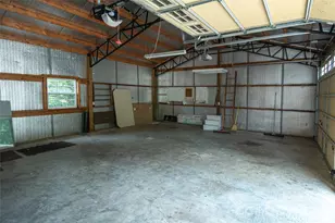 6000 George Hildebran School Rd, Hickory, NC 28602 - Photo 32