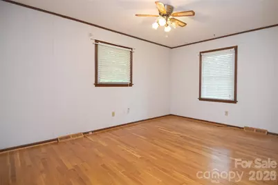 6000 George Hildebran School Road, Hickory, NC 28602 - Photo 26