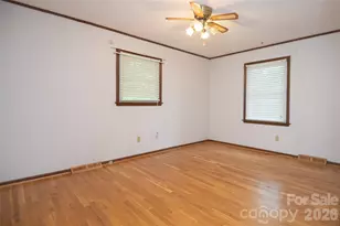 6000 George Hildebran School Rd, Hickory, NC 28602 - Photo 26