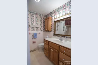 6000 George Hildebran School Road, Hickory, NC 28602 - Photo 20