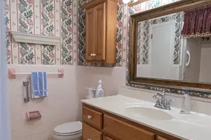 6000 George Hildebran School Rd, Hickory, NC 28602 - Photo 20