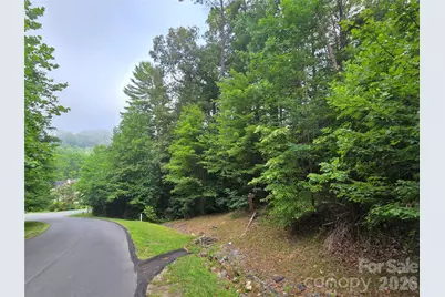 16 Courseview Drive, Weaverville, NC 28787 - Photo 1