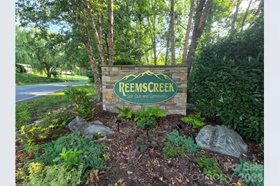 16 Courseview Drive, Weaverville, NC 28787 - Photo 2