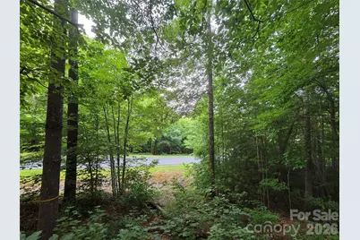 16 Courseview Drive, Weaverville, NC 28787 - Photo 6