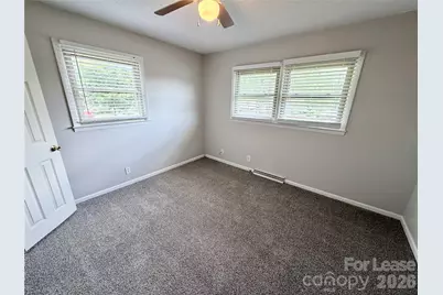 2623 Sherry Lane, Gastonia, NC 28054 - Photo 12