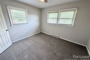 2623 Sherry Ln, Gastonia, NC 28054 - Photo 12