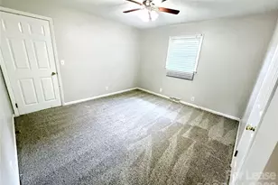 2623 Sherry Ln, Gastonia, NC 28054 - Photo 10