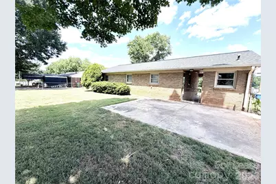 2623 Sherry Lane, Gastonia, NC 28054 - Photo 4