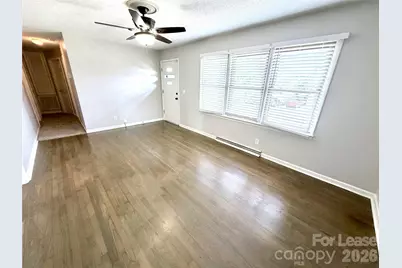 2623 Sherry Lane, Gastonia, NC 28054 - Photo 6