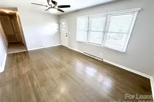 2623 Sherry Ln, Gastonia, NC 28054 - Photo 6