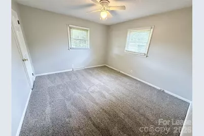 2623 Sherry Lane, Gastonia, NC 28054 - Photo 14
