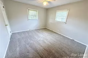 2623 Sherry Ln, Gastonia, NC 28054 - Photo 14