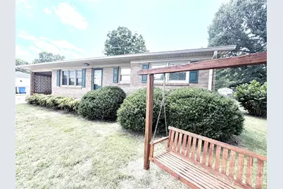 2623 Sherry Lane, Gastonia, NC 28054 - Photo 2