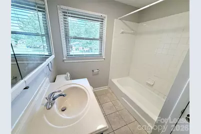 2623 Sherry Lane, Gastonia, NC 28054 - Photo 8