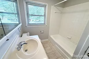 2623 Sherry Ln, Gastonia, NC 28054 - Photo 8