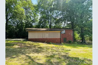 14 Pop Davis Road, Taylorsville, NC 28681 - Photo 2