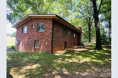 14 Pop Davis Road, Taylorsville, NC 28681 - Photo 4