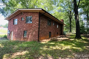 14 Pop Davis Rd, Taylorsville, NC 28681 - Photo 4