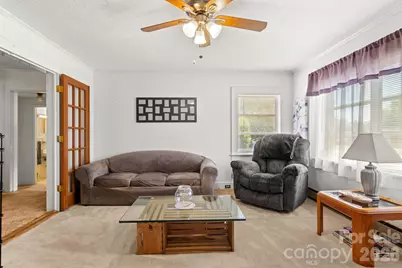 201 Peach Street, Shelby, NC 28150 - Photo 24