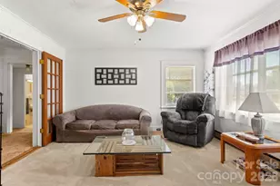 201 Peach St, Shelby, NC 28150 - Photo 24