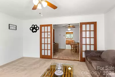 201 Peach Street, Shelby, NC 28150 - Photo 22