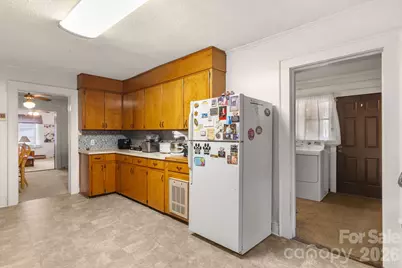 201 Peach Street, Shelby, NC 28150 - Photo 12