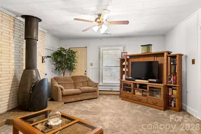 201 Peach Street, Shelby, NC 28150 - Photo 18
