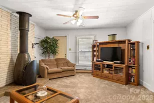 201 Peach St, Shelby, NC 28150 - Photo 18