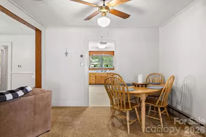 201 Peach Street, Shelby, NC 28150 - Photo 20