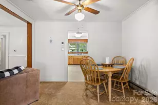 201 Peach St, Shelby, NC 28150 - Photo 20