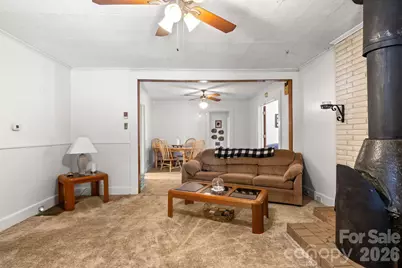 201 Peach Street, Shelby, NC 28150 - Photo 16