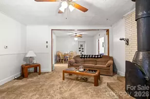 201 Peach St, Shelby, NC 28150 - Photo 16