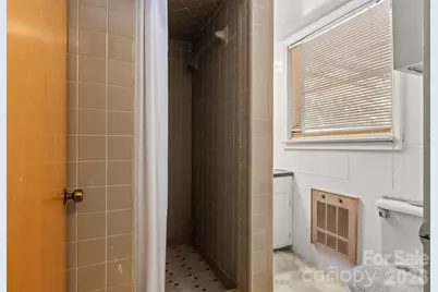 201 Peach Street, Shelby, NC 28150 - Photo 10
