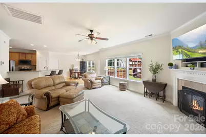1086 Arrowhead Drive SE, Concord, NC 28025 - Photo 8